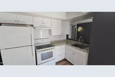 1101 E Roosevelt Street, Phoenix, AZ 85006 - Photo 13