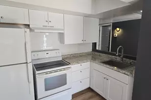 1101 E Roosevelt St, Phoenix, AZ 85006 - Photo 13