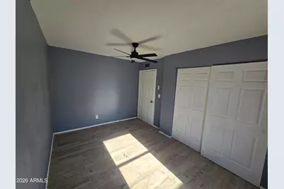 1101 E Roosevelt Street, Phoenix, AZ 85006 - Photo 49