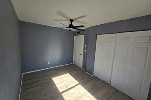 1101 E Roosevelt St, Phoenix, AZ 85006 - Photo 49