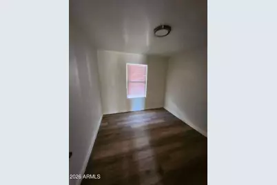 1101 E Roosevelt Street, Phoenix, AZ 85006 - Photo 97