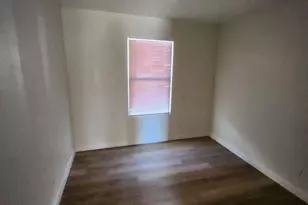 1101 E Roosevelt St, Phoenix, AZ 85006 - Photo 97