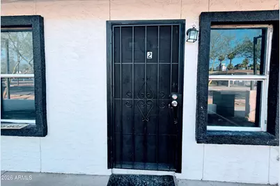 1101 E Roosevelt Street, Phoenix, AZ 85006 - Photo 25