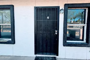 1101 E Roosevelt St, Phoenix, AZ 85006 - Photo 25