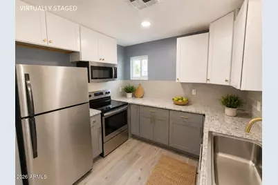 1101 E Roosevelt Street, Phoenix, AZ 85006 - Photo 57