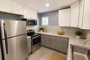1101 E Roosevelt St, Phoenix, AZ 85006 - Photo 57