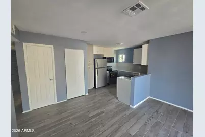 1101 E Roosevelt Street, Phoenix, AZ 85006 - Photo 53