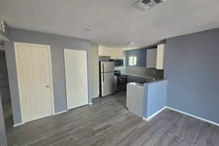1101 E Roosevelt St, Phoenix, AZ 85006 - Photo 53