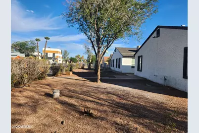 1101 E Roosevelt Street, Phoenix, AZ 85006 - Photo 77