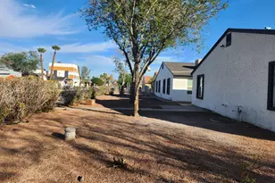 1101 E Roosevelt St, Phoenix, AZ 85006 - Photo 77