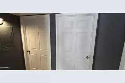 1101 E Roosevelt Street, Phoenix, AZ 85006 - Photo 19