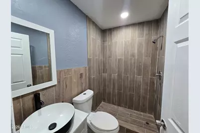 1101 E Roosevelt Street, Phoenix, AZ 85006 - Photo 73