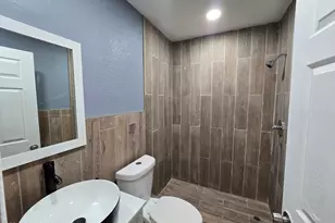 1101 E Roosevelt St, Phoenix, AZ 85006 - Photo 73