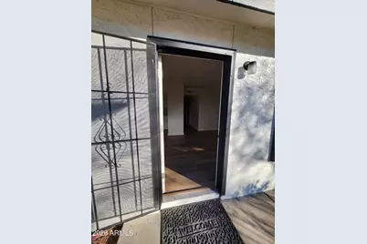 1101 E Roosevelt Street, Phoenix, AZ 85006 - Photo 79