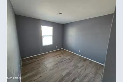 1101 E Roosevelt Street, Phoenix, AZ 85006 - Photo 63