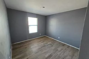 1101 E Roosevelt St, Phoenix, AZ 85006 - Photo 63