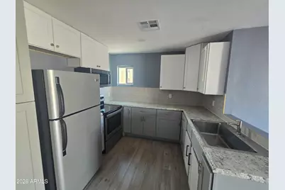 1101 E Roosevelt Street, Phoenix, AZ 85006 - Photo 55