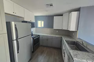 1101 E Roosevelt St, Phoenix, AZ 85006 - Photo 55