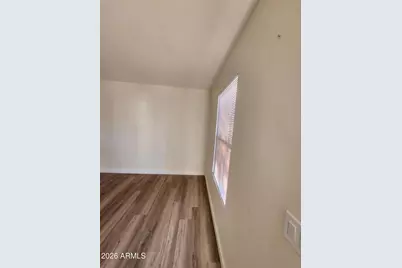 1101 E Roosevelt Street, Phoenix, AZ 85006 - Photo 83