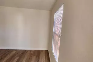 1101 E Roosevelt St, Phoenix, AZ 85006 - Photo 83