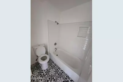 1101 E Roosevelt Street, Phoenix, AZ 85006 - Photo 95