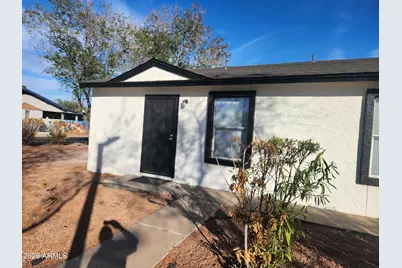 1101 E Roosevelt Street, Phoenix, AZ 85006 - Photo 75