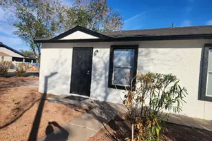1101 E Roosevelt St, Phoenix, AZ 85006 - Photo 75