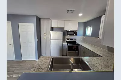1101 E Roosevelt Street, Phoenix, AZ 85006 - Photo 59