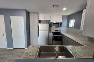 1101 E Roosevelt St, Phoenix, AZ 85006 - Photo 59