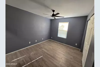 1101 E Roosevelt Street, Phoenix, AZ 85006 - Photo 71