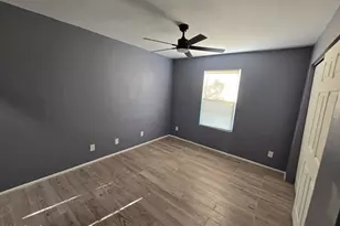 1101 E Roosevelt St, Phoenix, AZ 85006 - Photo 71