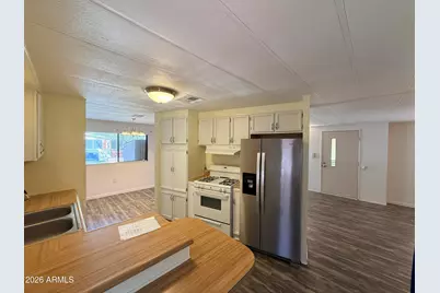 81 Oakmont Street, Prescott, AZ 86305 - Photo 11
