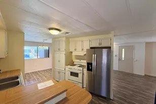 81 Oakmont St, Prescott, AZ 86305 - Photo 11