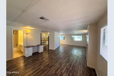 81 Oakmont Street, Prescott, AZ 86305 - Photo 5