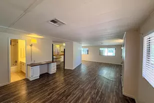 81 Oakmont St, Prescott, AZ 86305 - Photo 5