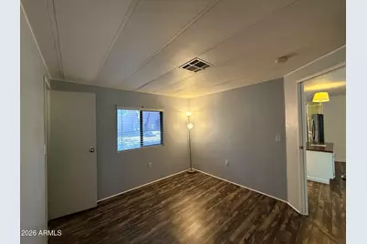 81 Oakmont Street, Prescott, AZ 86305 - Photo 21