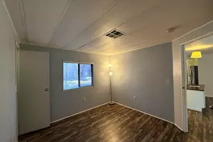 81 Oakmont St, Prescott, AZ 86305 - Photo 21