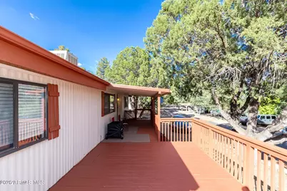 81 Oakmont Street, Prescott, AZ 86305 - Photo 3
