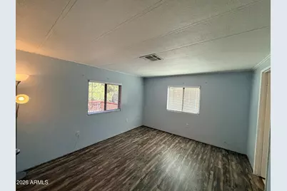 81 Oakmont Street, Prescott, AZ 86305 - Photo 19