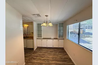 81 Oakmont Street, Prescott, AZ 86305 - Photo 7