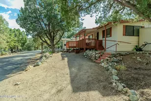 81 Oakmont St, Prescott, AZ 86305 - Photo 25