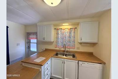81 Oakmont Street, Prescott, AZ 86305 - Photo 13