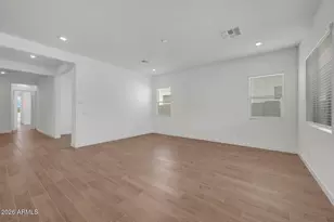 309 E La Estela Ln, San Tan Valley, AZ 85140 - Photo 7