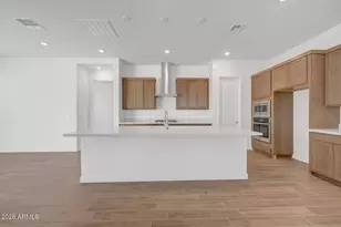309 E La Estela Ln, San Tan Valley, AZ 85140 - Photo 3