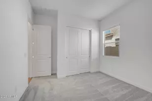 309 E La Estela Ln, San Tan Valley, AZ 85140 - Photo 11