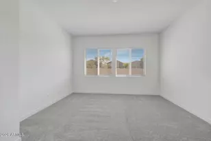 309 E La Estela Ln, San Tan Valley, AZ 85140 - Photo 13