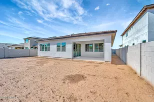 309 E La Estela Ln, San Tan Valley, AZ 85140 - Photo 29