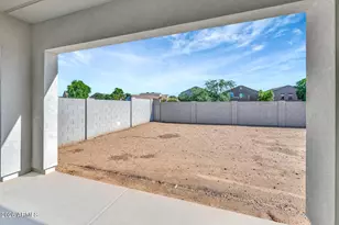 309 E La Estela Ln, San Tan Valley, AZ 85140 - Photo 27