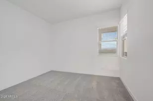 309 E La Estela Ln, San Tan Valley, AZ 85140 - Photo 23
