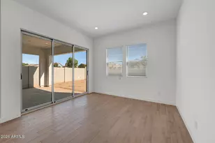 309 E La Estela Ln, San Tan Valley, AZ 85140 - Photo 5